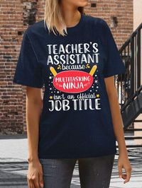 100% Cotton (Sport Grey: 90% Cotton / 10% Polyester;Dark Heather: 50% Cotton / 50% Polyester) Machine wash cold inside out with like colors Do not tumble dry