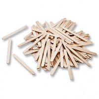 2291-Bâtonnets-en-bois-nature