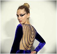 2018 2019 Winter Hair Trends: Fashion Shows #2018winterhairtrends #2019hairtrends #2019winterhairtrends