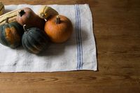 zero-waste decorations for fall. – Reading My Tea Leaves – Slow, simple, sustainable living.
