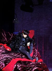 v #taehyung #kimtaehyung #taetae #vante #bts #kpop LYSY photobook