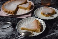 Milk Bar Crack Pie ®, la fameuse recette de Christina Tosi