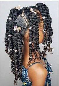 It's true, you're not crazy, your hair texture can and does change throughout your life for a variety of reasons. If you want to know why this happens, well there are lots of reasons that your hair texture changes. Find out more here.