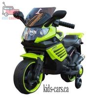 Kids Cars CA Kids Ride On Cars ! Kids-Cars.CA offers 24 volt ride on cars, kids car, cars for kids Canada, mini cars for kids, kids ride on cars! Dealer of SPORT RIDE ON MOTORBIKE 6V 1 SEATER KIDS MOTORCYCLE We Ship Canada & USA Wide Within 3-10 Days! Customers in the Greater Toronto Area qualify for 1-3 day(s) shipping.