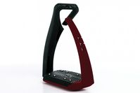 SOFT'UP PRO - BORDEAUX - Freejump - Equipements professionnels d'equitation