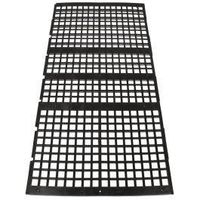 Dura-Bench Original Greenhouse Bench Tops