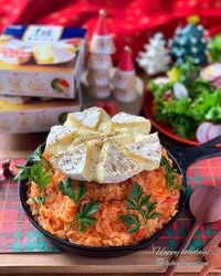 【発酵パワーでのりきる】今夜作ってみたい!手軽でおいしいスープ&ごはんレシピ | おうちごはん