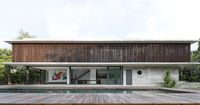 Gallery of Bang Saray House / Architectkidd - 6