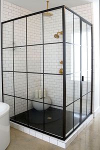 portes ouvertes: maison de campagne moderne – Buk & Nola