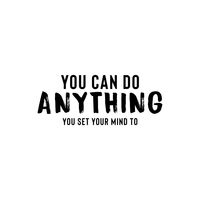 Believe and achieve. Believe and receive. Set yourself up with an unstoppable, powerful mindset! ***** #thedailypositive #teampositive #positive #positivity #positivethinking #positivevibes #positivevibesonly #positivequotes #positivethoughts #positiveenergy #positivepeople #positiveaffirmations #positivemind #positivelife #motivationalquotes #inspirationalquotes #positivemindset #positiveattitude #positivevibration #positivevibrations #positivevibe #positiveliving #positivepsychology #positivi