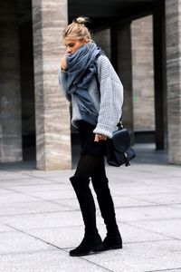 How you can design in the ground footwear, over the knee boots outfit thoughts, plummet style, snow style. over the knee boot outfit winter #overthekneebootoutfit #overthekneebootoutfitsummer #overthekneeboooutfitnight #overthekneeboot