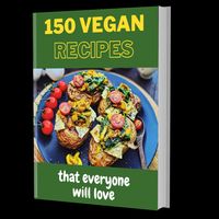 This electronic cookbook has completely altered the landscape. There are 300 ridiculously delicious, easy recipes in it that everyone will adore. #cookbook, #book