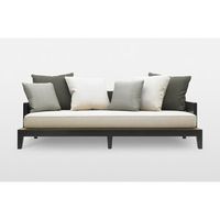 HOLLY HUNT OPIUM SOFA
