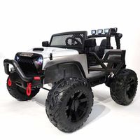 Kids Cars CA Kids Ride On Cars ! Kids-Cars.CA offers 24 volt ride on cars, kids car, cars for kids Canada, mini cars for kids, kids ride on cars! Dealer of MONSTER JEEP WRANGLER W: TV 24V 1 SEATER KIDS CAR We Ship Canada & USA Wide Within 3-10 Days! Customers in the Greater Toronto Area qualify for 1-3 day(s) shipping.