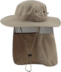 Just another hat Noah keeps in his rotation. http://whodunnitmysteries.com/product/who-who-who-killed-christmas-murder-mystery-game/