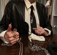 Killian James | Idol by Kristen Callihan | VIP Series | aesthetic