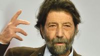 Massimo Cacciari