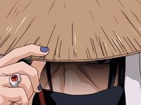 Naruto_Itachi