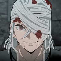 tengen uzui icons | uzui icons | kimetsu no yaiba icons | demon slayer icons | kny icons | anime icons