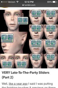 http://www.simfileshare.net/download/484609/