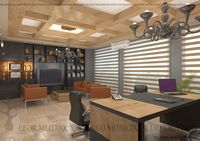 office designs ofis modelleri ve tasarımları