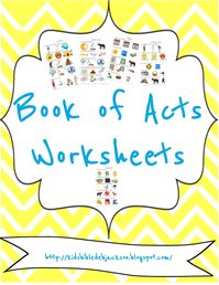 http://kidsbibledebjackson.blogspot.com/2012/11/this-is-basically-what-worksheets-for.html