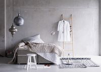 SCHLAFEN WIE IN HOLLYWOOD Boxspring-Bett die höchste Komfortklasse fürs Schlafzimmer