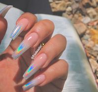 Click link below to see more
