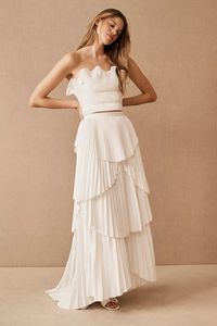 https://images.urbndata.com/is/image/Anthropologie/67546762_011_b1?$a15-pdp-detail-shot$&fit=constrain&fmt=webp&qlt=80&wid=960