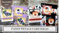 It's Almost NEW Catalog time!