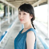 宮下 かな子 - Google 検索