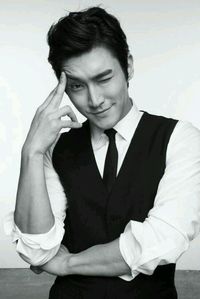 Siwon