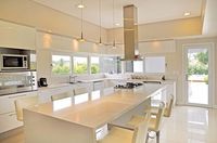 A+R Arquitectos