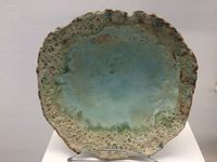 June Roddam Ceramics | Gallery