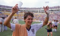 Why Gary Lineker was right to speak out about receiving racist abuse | Jason Okundaye | The Guardian
