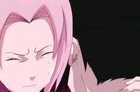 🖇melhor amizade de Naruto :´)