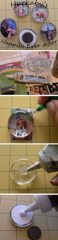 so clever!