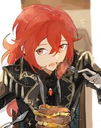 すわ🍁 on Twitter: "https://t.co/PyrpgZk3Gx" / Twitter
