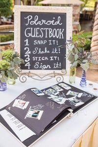 WIN! Fujifilm Instax Wedding Gift Set (including camera) worth 200 | Confett - Instax Camera - ideas of Instax Camera. Trending Instax Camera for sales. #instaxcamera #camera #instax - WIN! Fujifilm Instax Wedding Gift Set (including camera) worth 200 | Confetti.ie