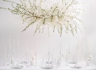 Heavenly Halo - HarpersBAZAAR.com