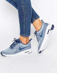 Discover Fashion Online