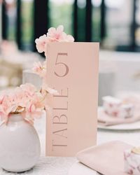 nicolette-bridal-shower-table-numbers-0123