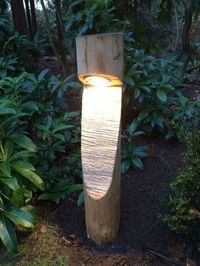 Fantastic Cost-Free Garden Lighting lanterns Suggestions Retreating to a garden after an extended hard day is usually a terrific way to relax and unwind. Whe