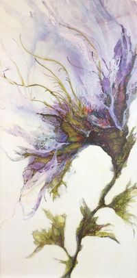 Alicia Tormey