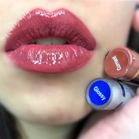 Currant LipSense, Glossy Gloss Independent LipSense/Senegence Distributor #348931 swakbeauty.com @swakbeauty
