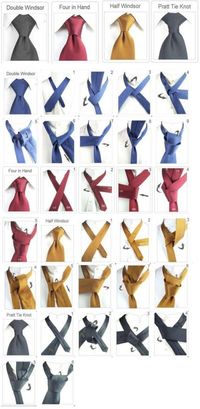 Klassisch Krawatte binden und weitere Vorschläge für stilvollen Männerlook - #binden #für #Klassisch #Krawatte #Männerlook #stilvollen #und #Vorschläge #Weitere