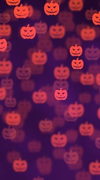 Wallpapers For Android Phones Free Download 4K