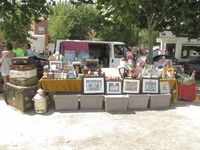 Villavicosa de Odón | peroverdeshop