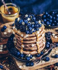 #food #recipe #recipeoftheday #blogger ##foodphotography
