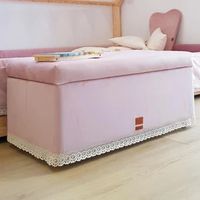 Upholstered Entry Boho Bench With Storage and Seat or Unit - Etsy Poland